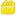 Yellow Lego.png
